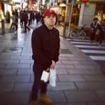 Gary Waterman Jr. - @jr.garywaterman - Instagram