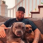 Gary Waterman Jr. - @gary_waterman_79 - Instagram