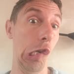 @garywaterman999 - Instagram