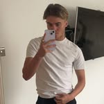 @garywaterman - Instagram