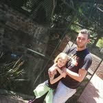 Marc Gary Waterman - @watermanmarc - Instagram