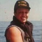 Gary Michael Waters - @garywaters5854 - Instagram