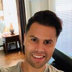 Gary Waters - @gsoccerdude12 - Instagram