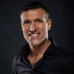 Gary Waters - @theprotectionacademy - Instagram