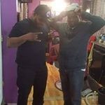 Gary Waters - @gdabarber - Instagram