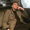 Gary waters - @gary00969 - TikTok
