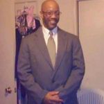 Gary Waters - @waters.gary - Instagram