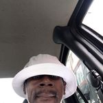 Gary Waters - @gary.waters.9085 - Instagram