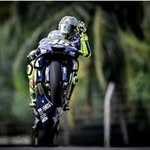Gary Waters - @garywaters225 - Instagram