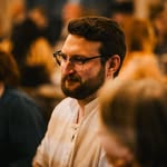 Gary Waters - @gary_waters_ - Instagram
