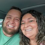 Gary Waters - @gary.waters.3939 - Instagram