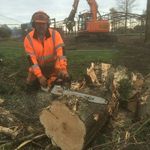 Gary Waters - @gwlandscaping - Instagram