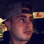 Gary waters - @garywaters112 - Instagram