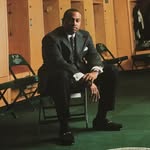 Gary Waters - @coachgwaters - Instagram