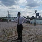 Gary Waters - @mrgarywaters48 - Instagram