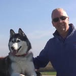 Gary Waters - @garywaters73 - Instagram