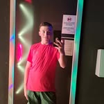 Gary Waters - @garywaters812 - Instagram