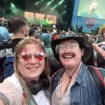 Gary Waters - @gwaters96 - Instagram