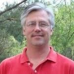 Gary Waters - @gary.waters.52493 - Instagram
