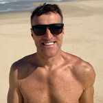 Gary Waters - @g_in_bali - Instagram