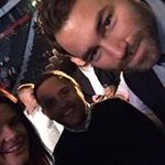 Gary Waters - @waters19799 - Instagram