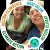 Gary Waters - @gary.waters7 - TikTok