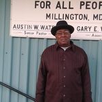 Gary Waters - @gary.waters.18488 - Instagram
