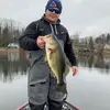 Gary Waters - @gwaters12 - TikTok