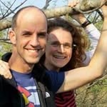 Gary Waters - @garyewaters - Instagram