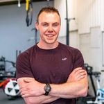 Gary Waters - @gar_waters - Instagram
