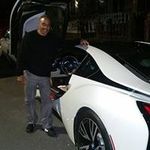 Gary Waters - @waters3165 - Instagram