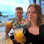Gary Waters - @gazz0426 - Instagram