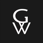 Gary Waters - @garywatersca - Instagram