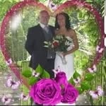 Gary Waters - @garywaters456 - Instagram