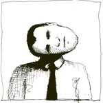 gary waters - @gary1waters - Instagram