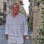 Gary Waters - @garywaters220 - Instagram