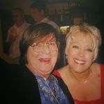 Gary Waters - @gary.waters.56 - Instagram