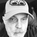Gary Waters - Facebook