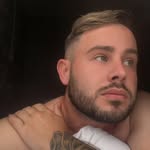 Gary waters - @garyw112 - Instagram
