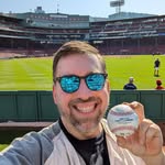 Gary Waters - @uconnfn34 - Instagram