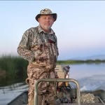 Gary Waters - @gary.waters.3139 - Instagram