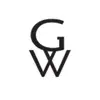 Gary Waters - @garywatersca - TikTok