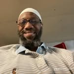 Gary Waters - @nasir_gary_waters - Instagram