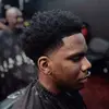 Gary Waters - @nolimitgary - TikTok