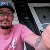 garywaters283 - @garywaters283 - TikTok