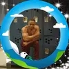 garywaters588 - @garywaters588 - TikTok