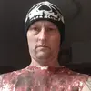 garywaters658 - @garywaters658 - TikTok