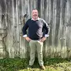 garywaters693 - @garywaters693 - TikTok