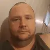 GARYWATERS79 - @waters1979 - TikTok