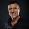 theprotectionacademy - @gary_waters - TikTok
